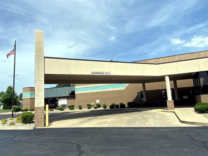 Cinema & Suds - June 15 2022 Photo (newer photo)